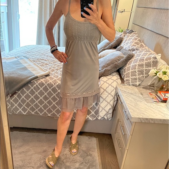 Dress by Cream - Picture 2 of 7